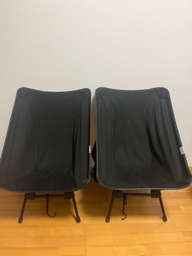 アウトレット 【DOD】スゴイッス 2個セット