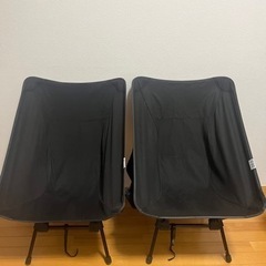 【DOD】スゴイッス　2個セット