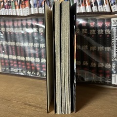 彼岸島　本/CD/DVD マンガ、コミック、アニメの画像