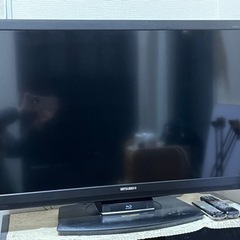 家電 テレビ 液晶テレビ