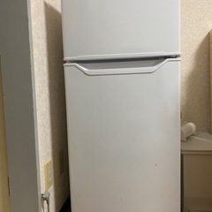 家電 キッチン家電 冷蔵庫