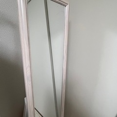 家具 ミラー/鏡