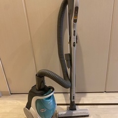 家電 生活家電 掃除機