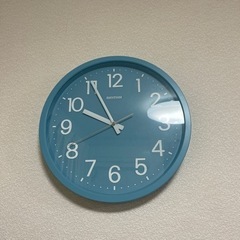 家具 時計 掛け時計