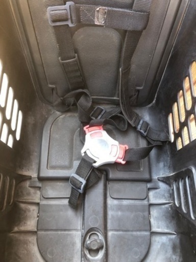 電動アシスト自転車　　パナソニック　ギュットミニ　8.9ah