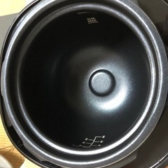 T-fal ラクラクッカー　コンパクト電気圧力鍋の画像