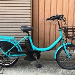 中古】和歌山県の電動アシスト自転車を格安/激安/無料であげます 中古】和歌山県の電動アシスト自転車を格安/激安/無料であげます