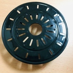 T-fal ラクラクッカー　コンパクト電気圧力鍋の画像