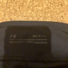 アンダーアーマーの画像