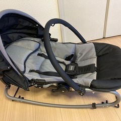 KATOJI カトージ バウンサーの画像