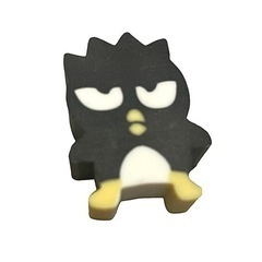 サンリオ❤バツ丸くん　グッドはな丸　缶ケース　未使用の画像
