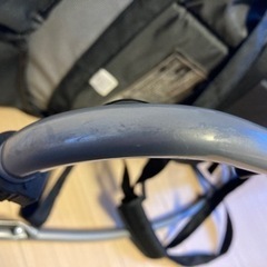 KATOJI カトージ バウンサーの画像