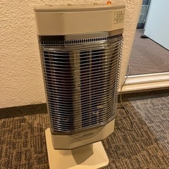 家電 季節、空調家電 遠赤外線ヒーター