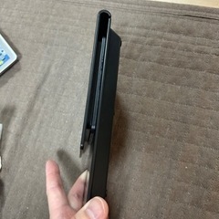 （商談中）HARIO(ハリオ) V60ドリップスケール  VSTN-2000B ブラック の画像