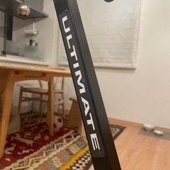 ULTIMATE キーボードスタンド　の画像