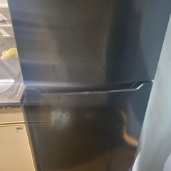 家電 キッチン家電