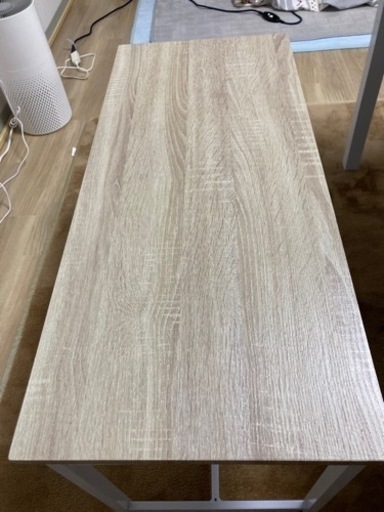 家具 ダイニングセット