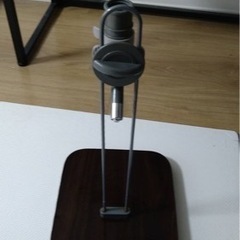 ペット用ボトル給水器