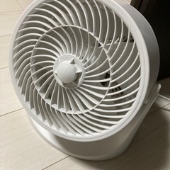 サーキュレーター