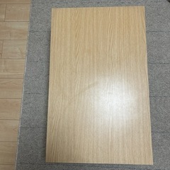 家具 テーブル こたつの画像