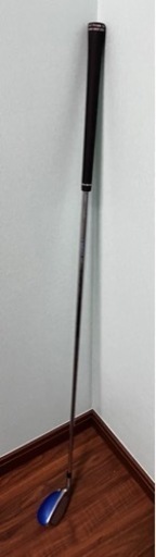 ナイキ　ヴェイパーフライ　4UT