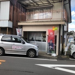 スマホ教室・相談会の画像