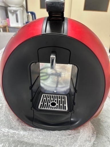 コーヒーメーカー