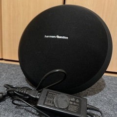 取引中♪ハーマンカードン　スピーカー♪