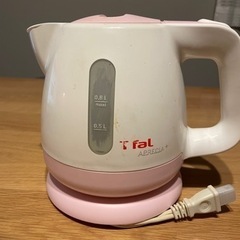 【無料】ティファールの画像