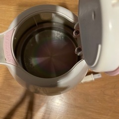 【無料】ティファールの画像