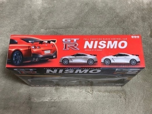 おもちゃ ミニカーラジコン　値下げ可能
