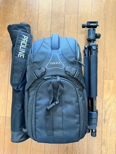 販売 honjo様宛② つがる市産 メロン ディーバ 訳あり