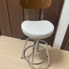 家具 椅子 ハイチェア