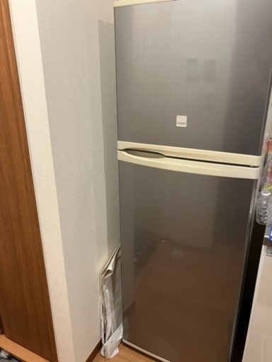 家電 キッチン家電 冷蔵庫