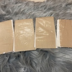 【未開封品】valentino他 靴下ストッキング 10足の画像