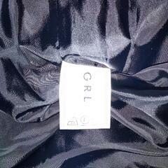 お値下げ♪GRLミニスカワンピかチュニックの画像