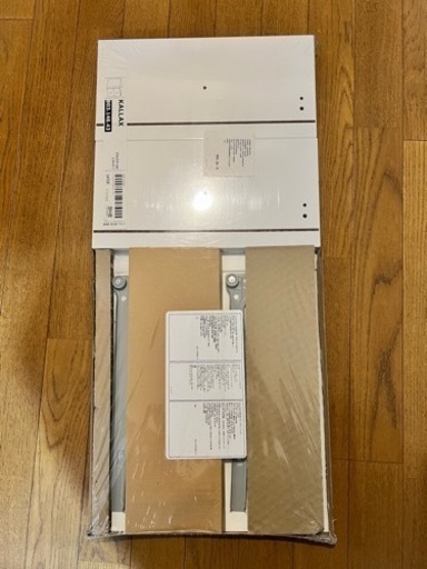 家具 収納家具 テレビ台