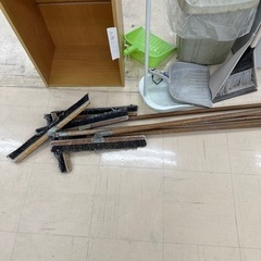 いろいろの画像