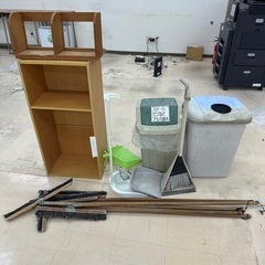 いろいろの画像