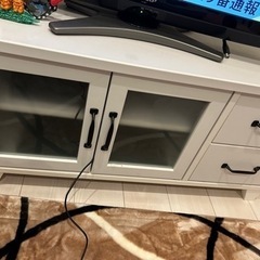 家具 収納家具 テレビ台