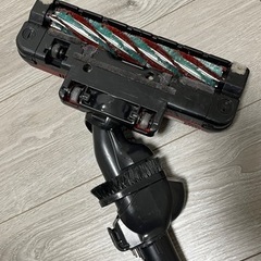 家電 生活家電 掃除機の画像