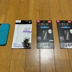 【美品】iPhone XS 256GB ゴールド SIMフリーの画像