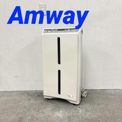 値引き 16223  Amway 空気清浄機   ◆大阪市内・東...