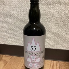 お酒 