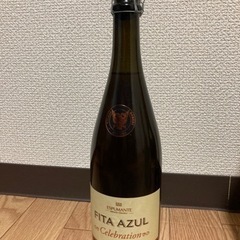 お酒 ワイン