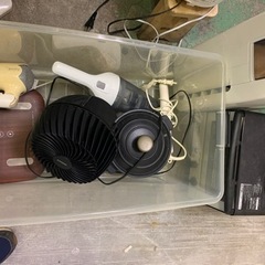 家電 キッチン家電 コーヒーメーカー