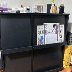 家具 収納家具 テレビ台