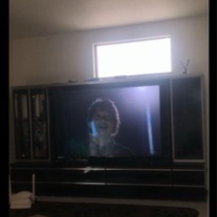 パモウナ　大型家具 収納家具 テレビ台　