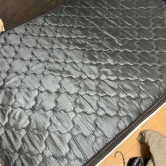 家具 寝具 マットレス