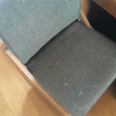机　家具 収納家具 キャビネットの画像